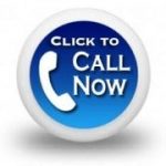 Click to Call the NYC Spiritual Center of New York